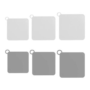 V[rJo[r}bgړIjo[Tϋv̂闁Xgbp[rvOLb`̃oX[p