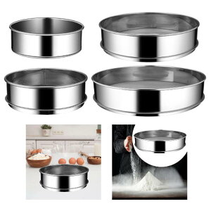 XeXX`[ӂ邢.ׂbVXg[i[.x[LOP[LpLb`c[.ėp\ȑ@\Ehӂ邢