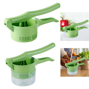 ؍i ؊@ lԍHwɊÂnh |[^u lߕ t[c Lb`pi 蓮T_ 