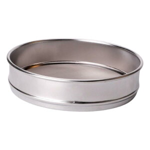 XeXӂ邢eXgӂ邢זڃXg[i[ی^ӂ邢x[LOpprZ~bN֖tB^[20cm