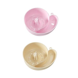 Lb`VNp؂肩 ʕ  󂩂 J^c^ C`S t@[nEX Ƒ̍ĉp[