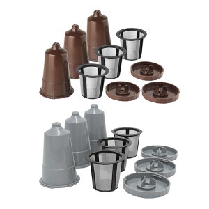 3��a�J�b�v�|�b�h�R�[�q�[�t�B���^�[ | �l�ߑւ��R�[�q�[�|�b�h�J�v�b�V���t�B���^�[�̂��߂̌݊���