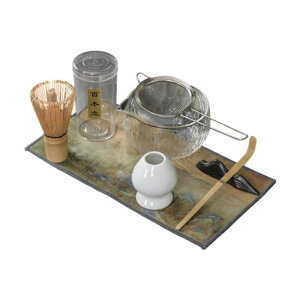 7_ZbgANZT[ _Ȓ `IȖZj[Lbg ƑFl.e.D̕