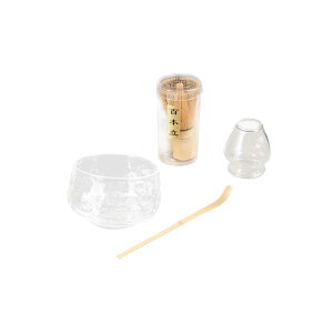 4x `IȖZbg {̋Vpq tLbg NA