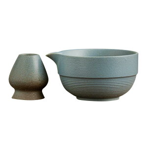 🹂邽߂̓{qƒ⤃z_[2Zbg