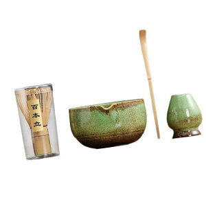 ƑŊy߂邨ɍœKȖZbg4_Zbg