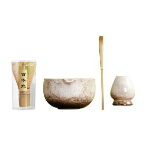 AĊ4Zbg.{̏c[.ƒł̏W܂̂߂̃Zj[Lbg