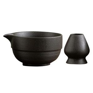 D̂߂̒ƖAĊtq2Zbg