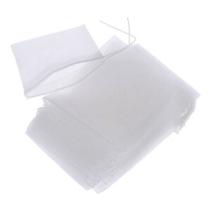 Xg[i[ tB^[obO   iC S3TCY 50