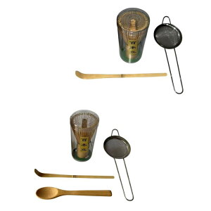 {̖Zbg AĊ t@bV XeXX`[tB^[ Lbg  rO[p