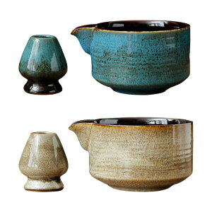 Vp{EZbg.AĊeB[ANZT[.oZ~bNeB[DƂŃ|[^u