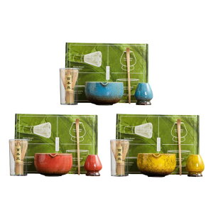 4x{̖ZbgPbgXN[v.VpANZT[AĂX^h.AĊ̖{E