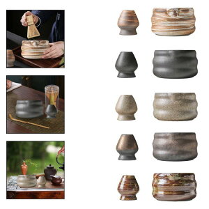 AX^h펮TANZT[{̓`Iȃ~LVO{E500ml̏S҂̗FBMtg2{̖{E