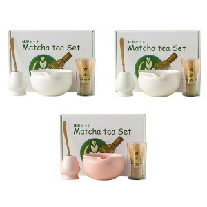 4̖ZbgZj[LbgGKgȃ_eB[A[gYe[ubggbvMtgp̓{c[e