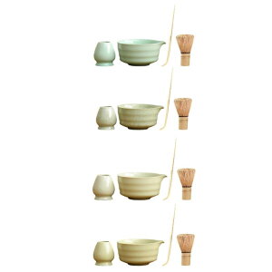 4̖{Eƒ|AĊZbg.邽߂̓