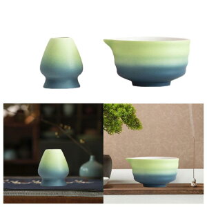 c[{̒̒Z~bN{ꒃeB[nEXMtgD/Fl/Ƒ