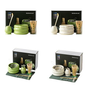 DƂ̂߂̖eB[Zbgz_[.eB[Z^[Z~bN{c[AĊƃXN[v{E