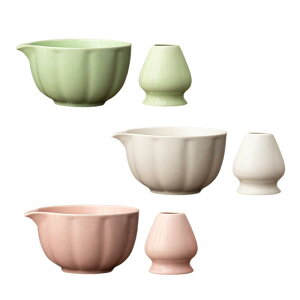 oXpEg{EƖAĊz_[eB[{E500ml̎薕fXNgbv2s[X/