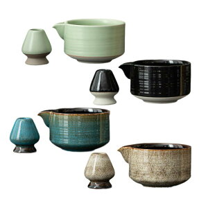 2s[X/ZbgeB[ZbgZbgZbgCLOc[DƂ̂߂̎Mtg