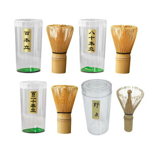 matchaA`Iȓ{̃`F[[z_[̓Ŏ̎̒|̖AĊ~LT[uVŖpE_[