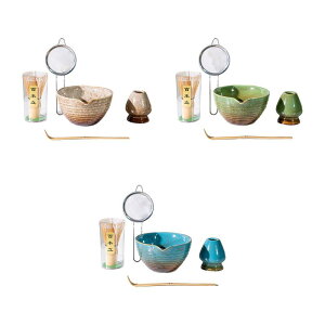 5s[X/eB[Zbg{EXpEg{c[AĊz_[tj[NȃMtg