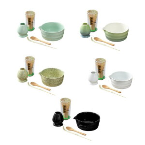 AĊ5Zbg q t Zbg Dւ̃Mtg 莥퐻XN[v