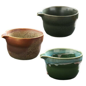 `IȖq ~LVO{E 蓹 Mtg Z~bNX^[^[ 풃q t Xgp