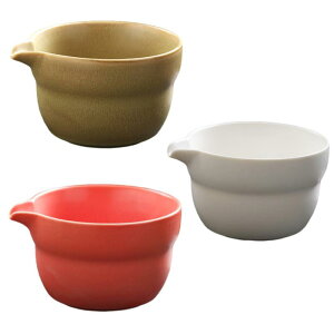 セラミック抹茶ボウル抹茶ミキシングボウルお茶作りツール伝統的な磁器茶碗手作り家庭初心者友人