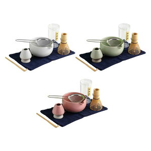 6 {Zbg薕Zj[|[^uqtLb`_CjO[eB[nEXp