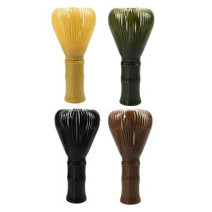  {̓`IȒ ANZT[ ^щ\ ȒP ėp\  }h[