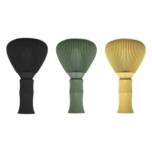 AĊ X^[[  `I ėp\ uV ~LVOc[  Β R[q[邽߂̝ac[