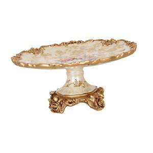 gȃfUCt[cgCXibNWG[p[eB[p̃t[tbgfU[g{E