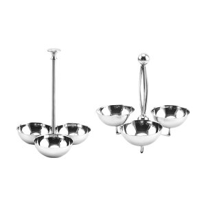 X^htT[rO{E T[rO{E d؂tT[rOgC TChfBbV T[o[ ibc XibNX^h {Et