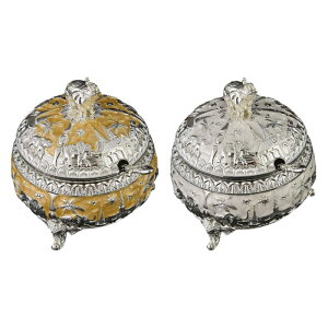 WtVK[`R[gLfB{ET[rOfBbVVK[Rei.WtVK[fBbV