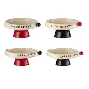 t[c{E {E fBbVI[KiCU[ [gC t{E {E LfB[ ibc fU[g hCt[c NbL[p