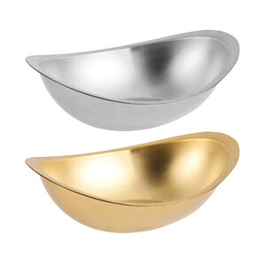 ȉ~`̃T[rO{E T_T[rO{E Kтɂɂ̃t[c{E T_{E ACXN[XibNfU[gXgp