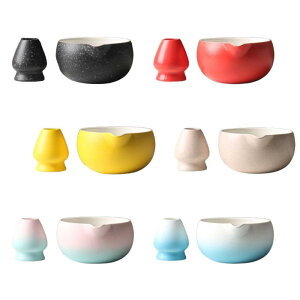 ƖAĊz_[eB[EFZ[j[teB[{EAĊeB[{EZj[MtgeB[[fXNgbv