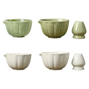 Z~bN{E.XpEgMtgtΒJbv.420ml~LVORei.Ƒ̗Fl̂߂̖{E