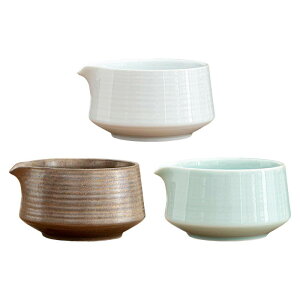 {EnhChANZT[̒560ml`IȎeB[{E~LVO{E