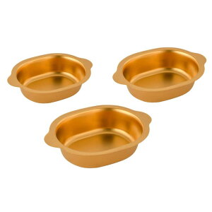 ؍X^C̃XeXX`[T_{E.XibN{E[k[hT[rOpT[rO{E_uC[XgX[v[