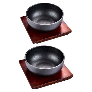 LXgACA{EX[v{EC[W[N[|[^uK{E؍̐΃|bgrrobv{ET[rO{EƗpLb`