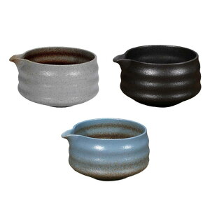 Z~bN{E햕~LV{E500mlƑZj[̂߂̓{̓`IȖ{E