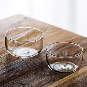 VA{EEhe[uEFAƎp[eB[Lb`̓IȐHeXibNCXɑωΐ