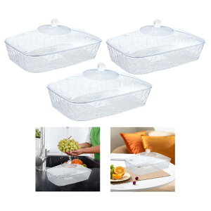 T[rOgC[Reiz[fR[VI[KiCU[t[cgCp[eB[ĵ߂̐VÑCxg