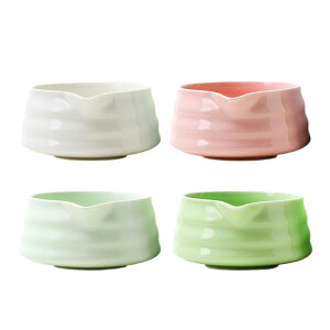 Z~bN{EnhCh580ml|[^ueB[{EDƂ̂߂̒̂鏉S҂̉ƒpLb`