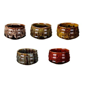 Z~bN{EnhChj[NȍR̎eB[{E~LVO{EƑS҃z[ItBX