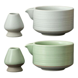 {EƖAĂ`IȖ̋Vp̃NtgRei𒍂XpEg{EɃfXNgbveB[[