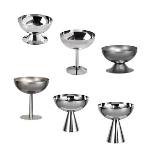 ACXN[{EfU[gJbvʐ^̂߂̃x[XXeX|ōėp\ȃsNjbNEFfBOLfB[fBbVv