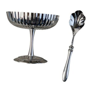 ACXN[Jbv[OgJbvT_{EړI|[^ufU[g\xbg{ECCOXEFfBOsNjbNLb`o[p[eB[