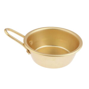 vk[hpnht؍X^CA~{E-11cmCi[